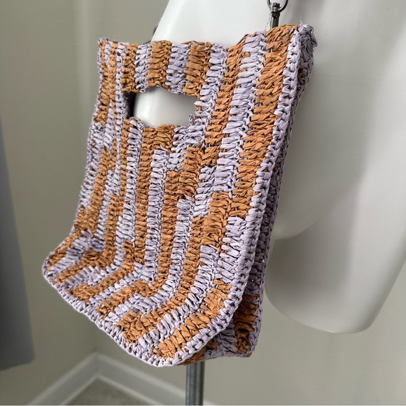 Free People Women’s Brunch Date Clutch - Picture 15 of 16